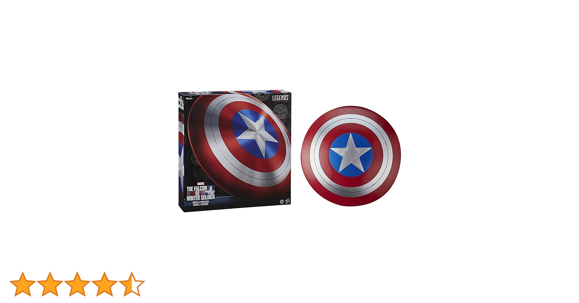 Amazon.co.jp: アベンジャーズ マーベル レジェンドシリーズ